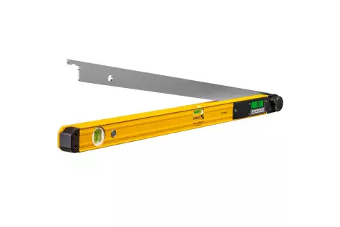 Угломер STABILA TECH 700 DA 80см
