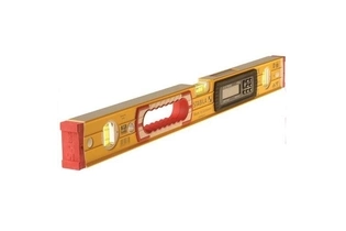 STABILA 196-2-M electronic IP 65, 61см