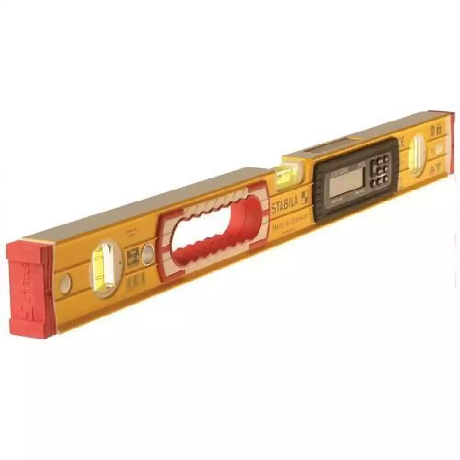 STABILA 196-2-M electronic IP 65, 61см - 1