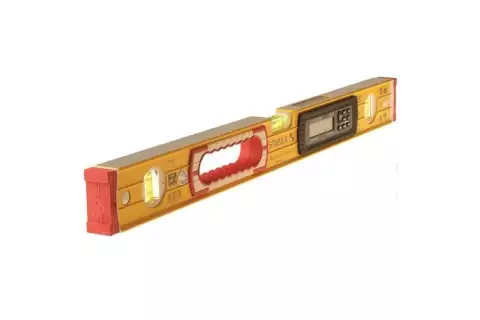 STABILA 196-2-M electronic IP 65, 61см