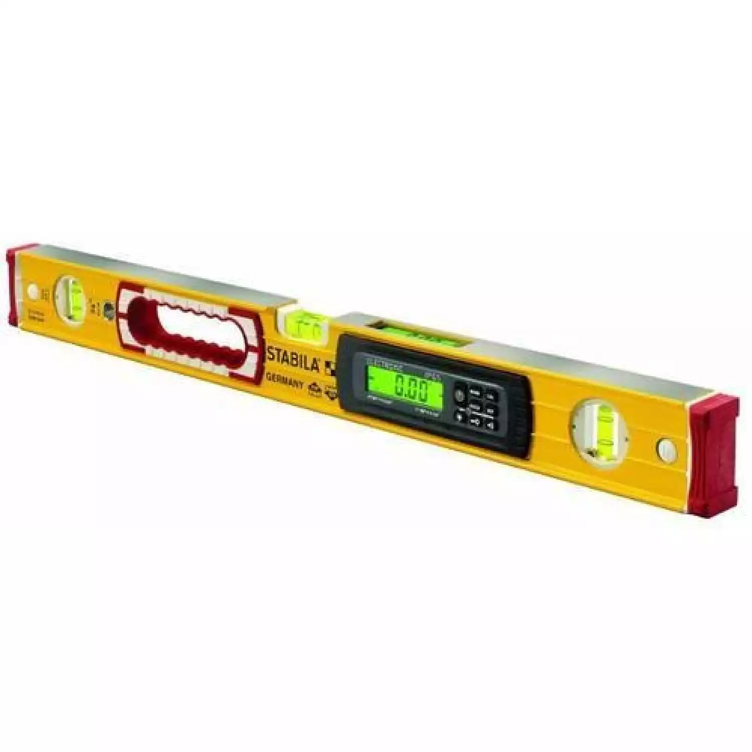 STABILA 196-2-M electronic IP 65, 61см - 3