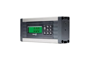Уклономер STABILA TECH 500 DP