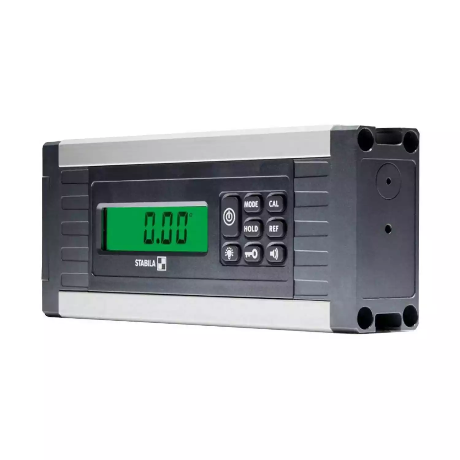 Уклономер STABILA TECH 500 DP - 1