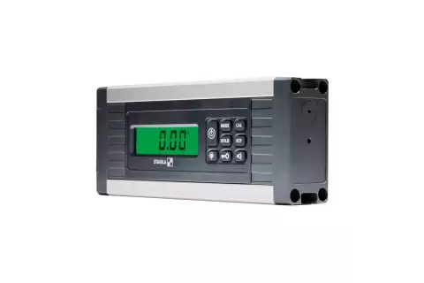 Уклономер STABILA TECH 500 DP