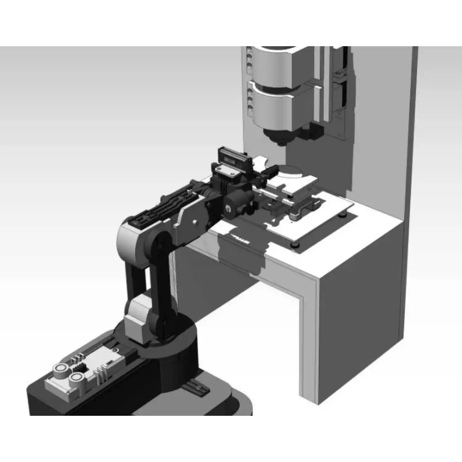 Уклономер STABILA TECH 500 DP - 2