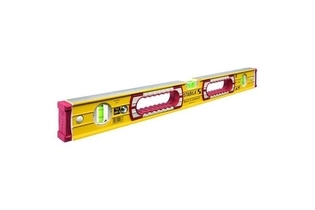 STABILA 196-2 electronic IP 65, 40см