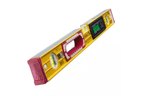 STABILA 196-2 electronic IP 65, 61см
