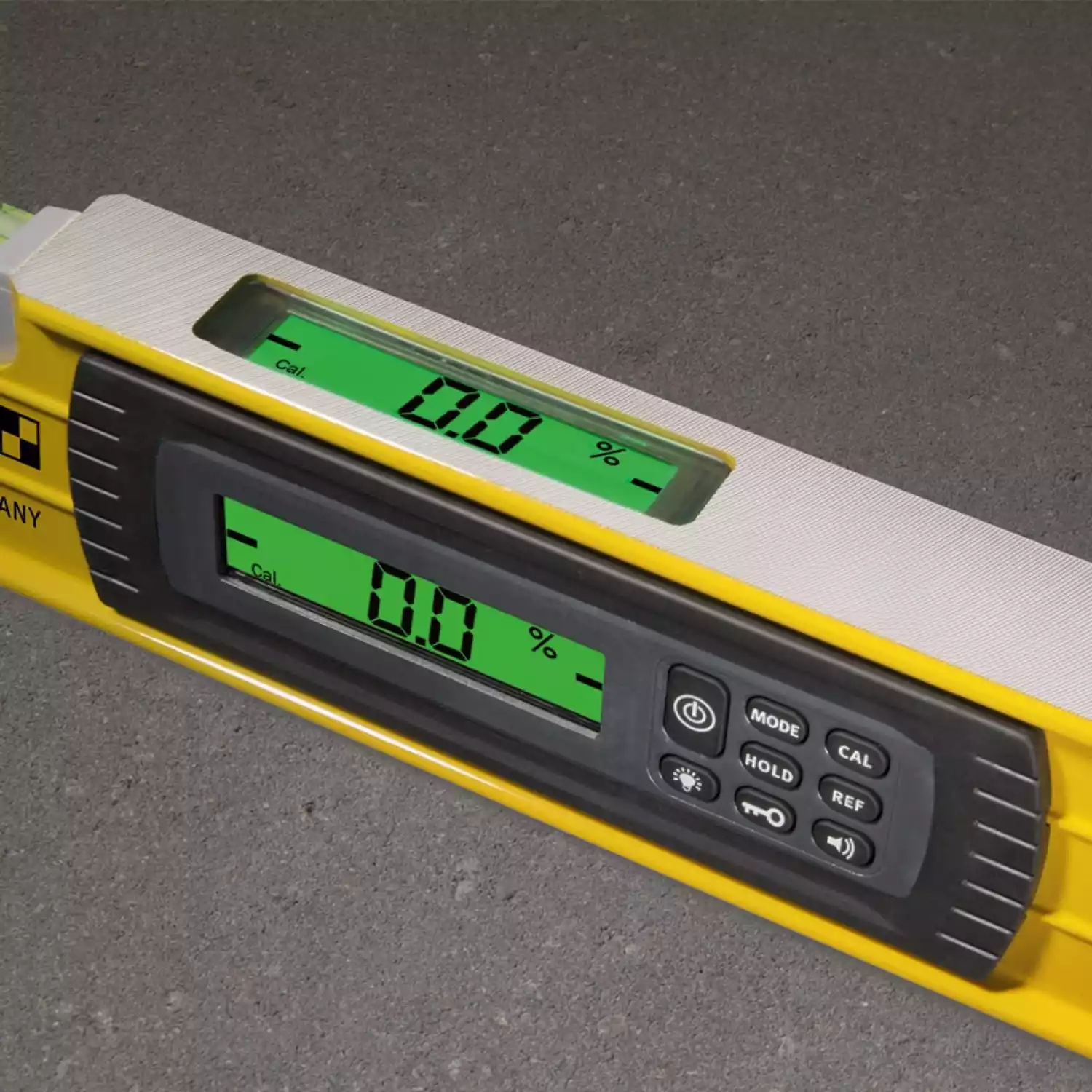 STABILA 196-2 electronic IP 65, 61см - 3