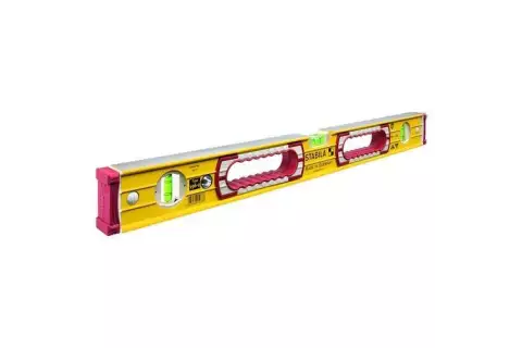 STABILA 196-2 electronic IP 65, 100см