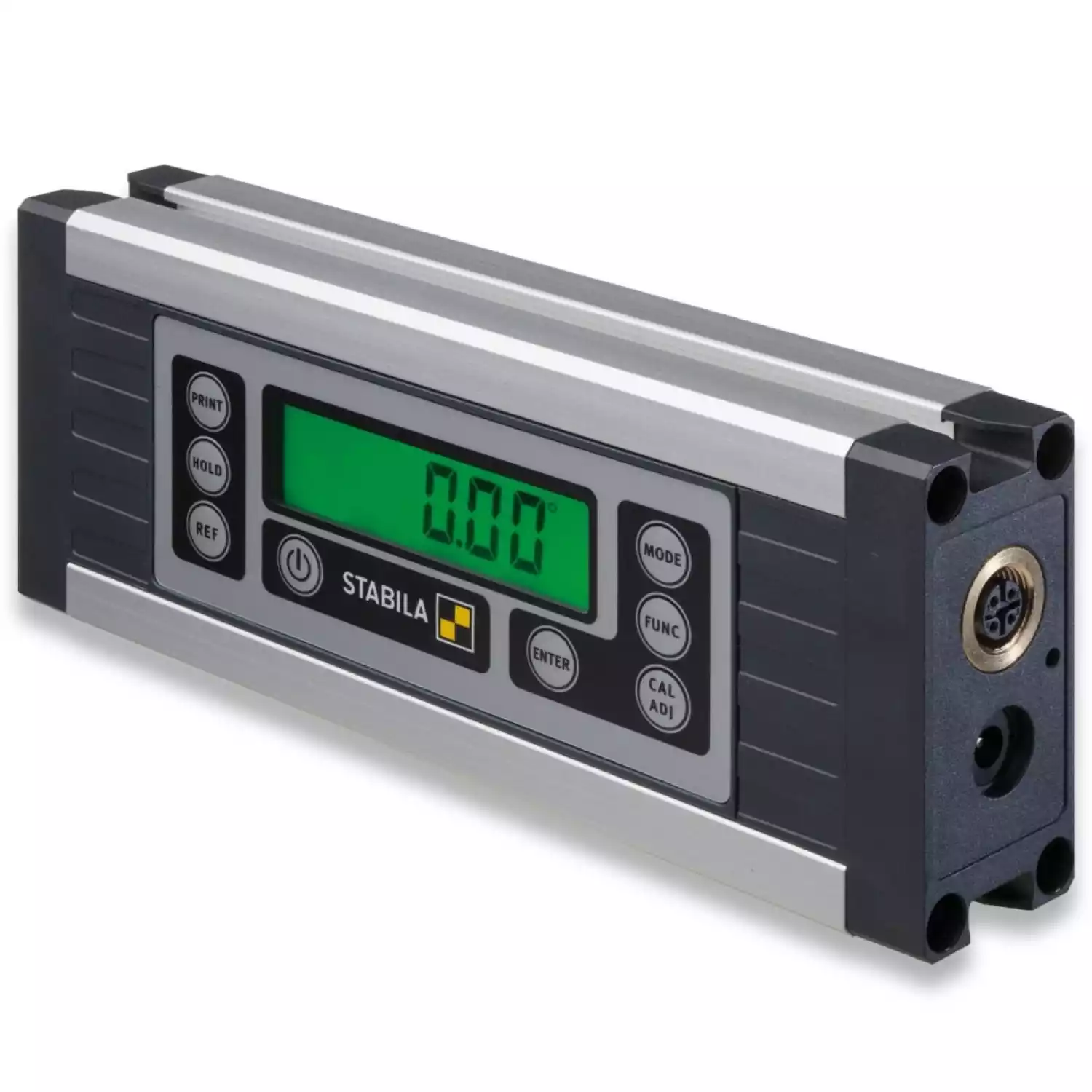 Уклономер STABILA TECH 1000 DP - 1