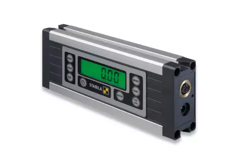 Уклономер STABILA TECH 1000 DP
