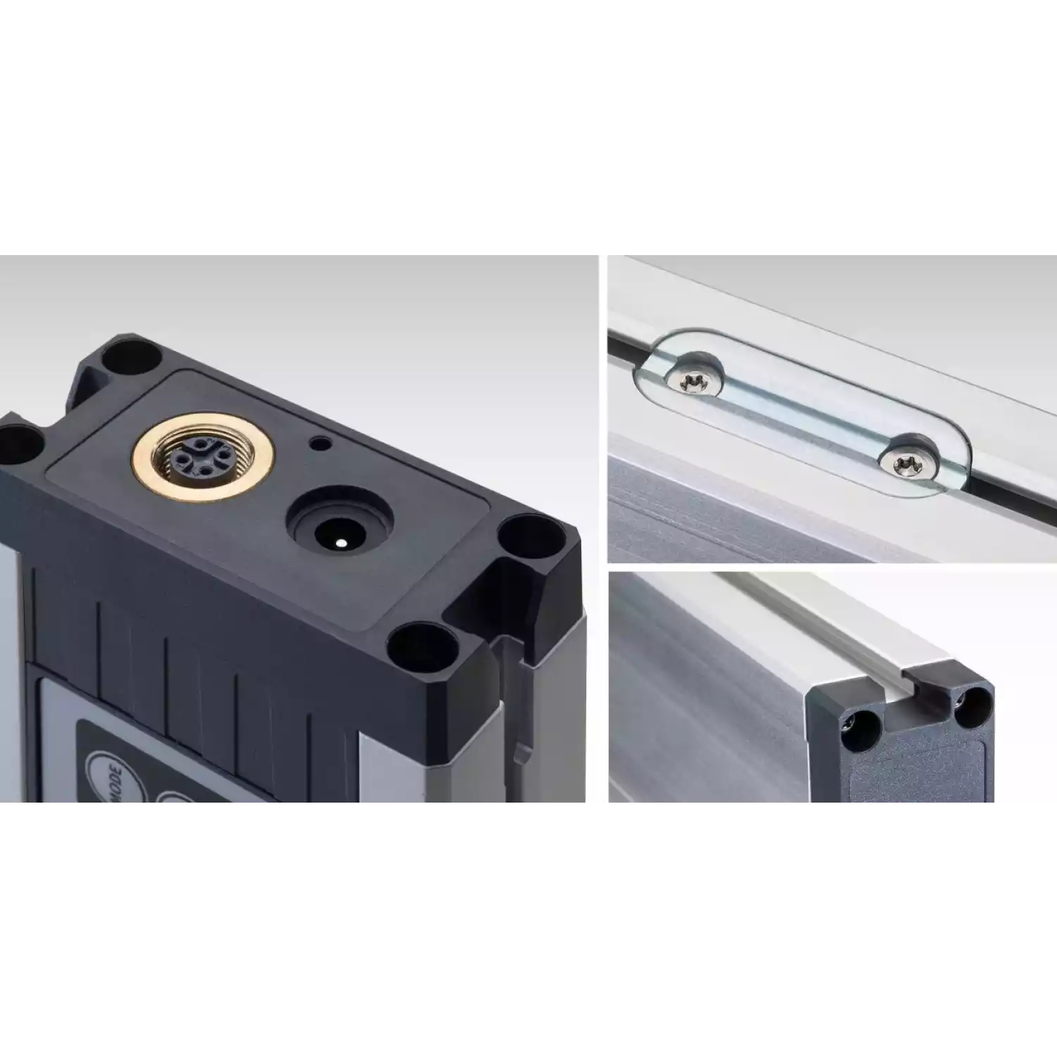 Уклономер STABILA TECH 1000 DP - 2