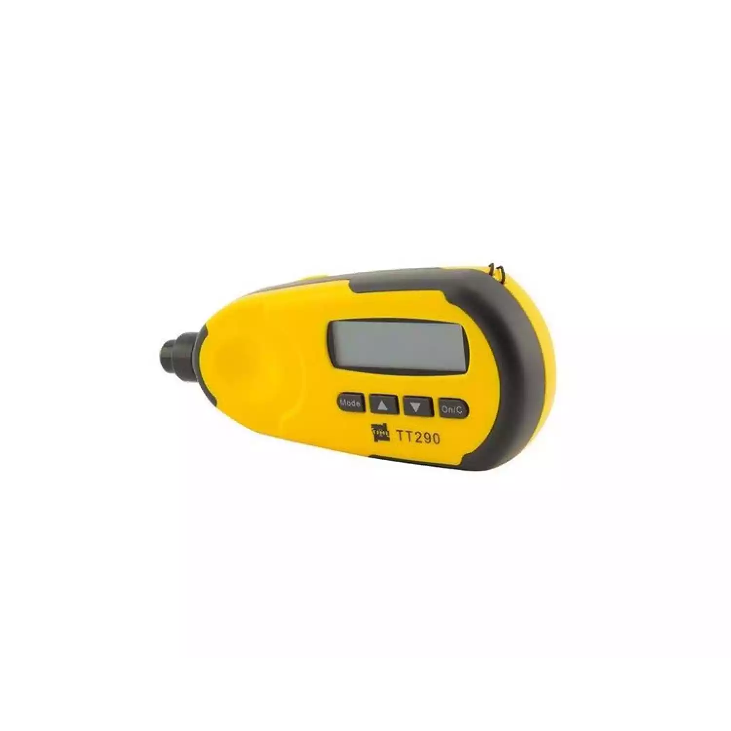 Толщиномер покрытий TT290 - 1