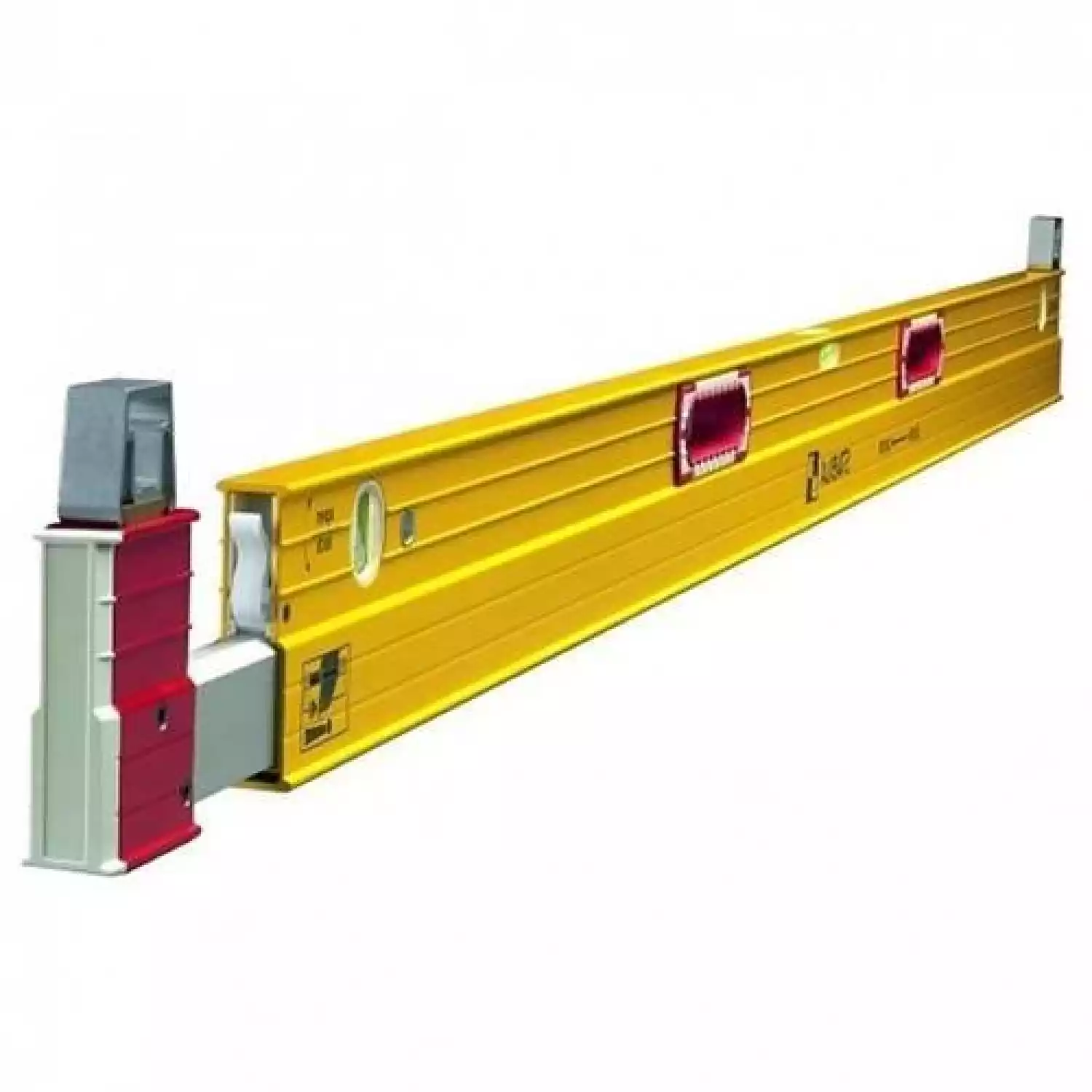 STABILA 106Т, 213-376см - 1