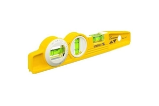 STABILA 81SV REM W360, 25см