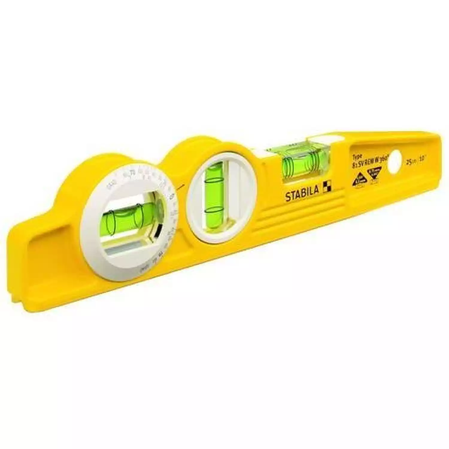 STABILA 81SV REM W360, 25см - 1