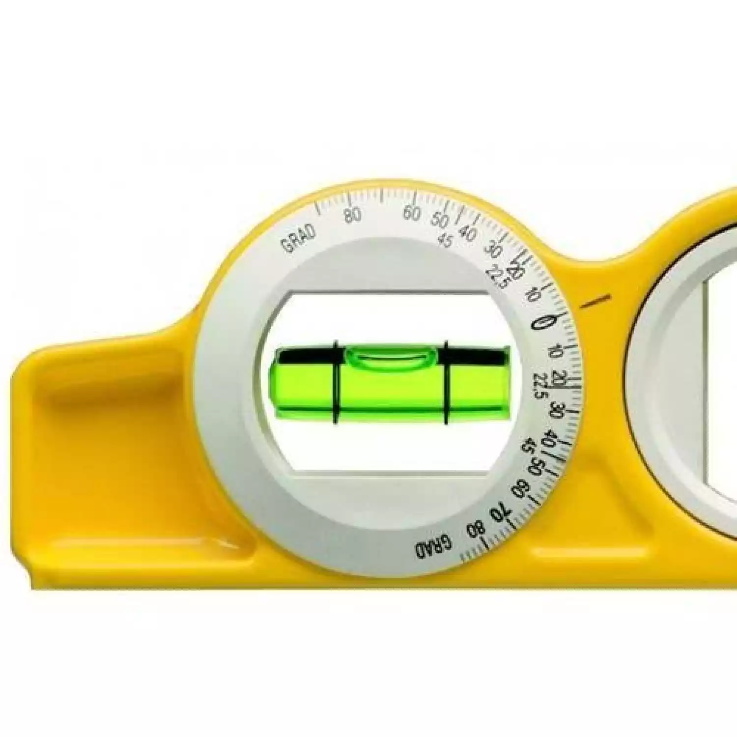 STABILA 81SV REM W360, 25см - 2