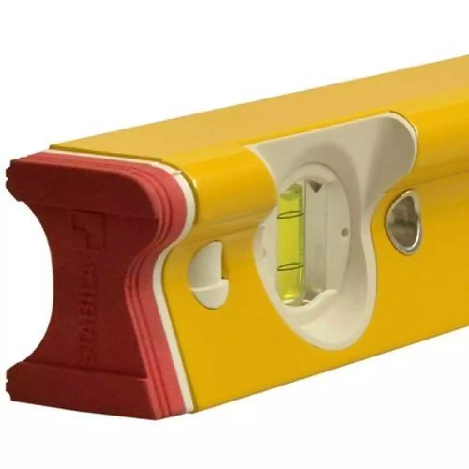 STABILA R-300, 81см - 2