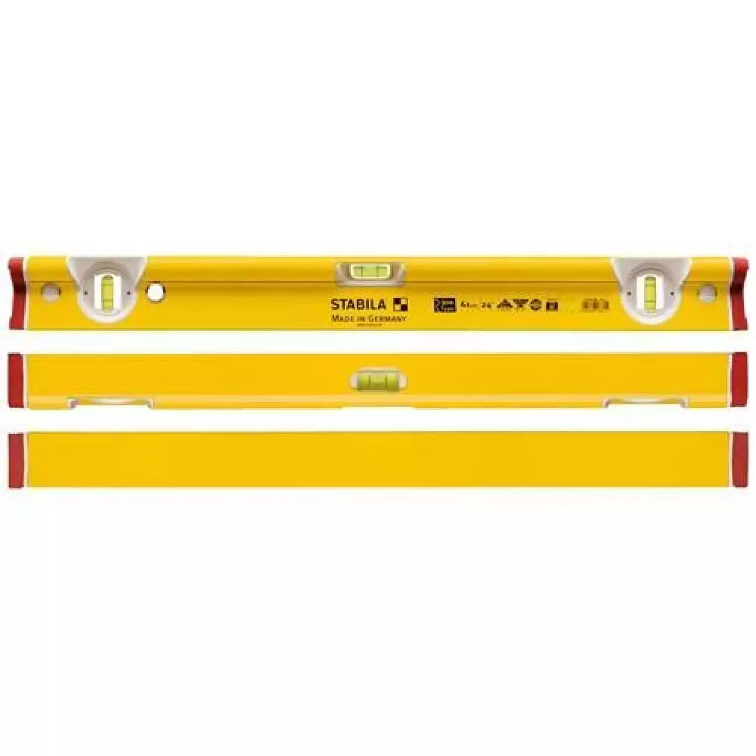 STABILA R-300, 183см - 3