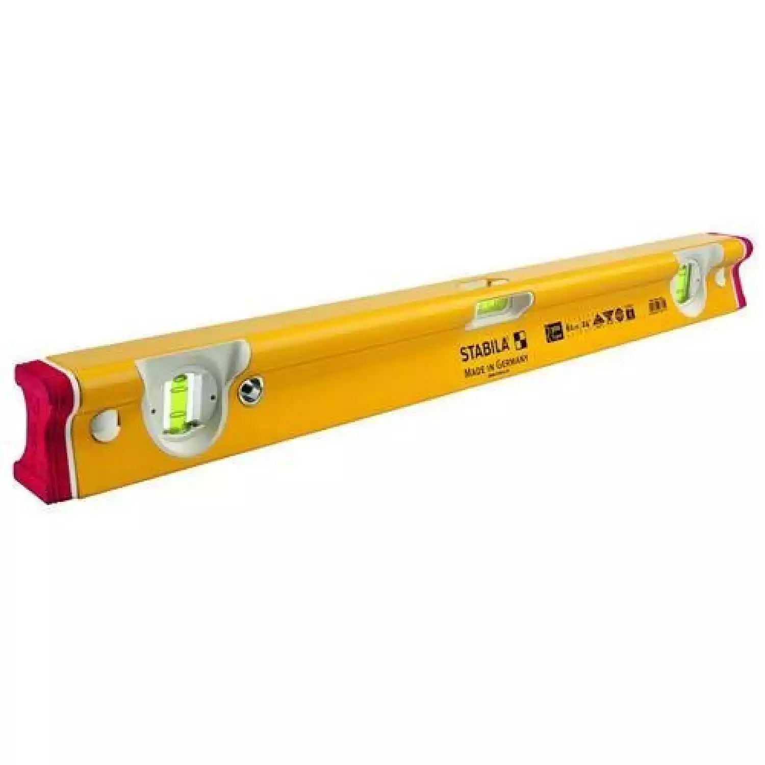 STABILA R-300, 244см - 1