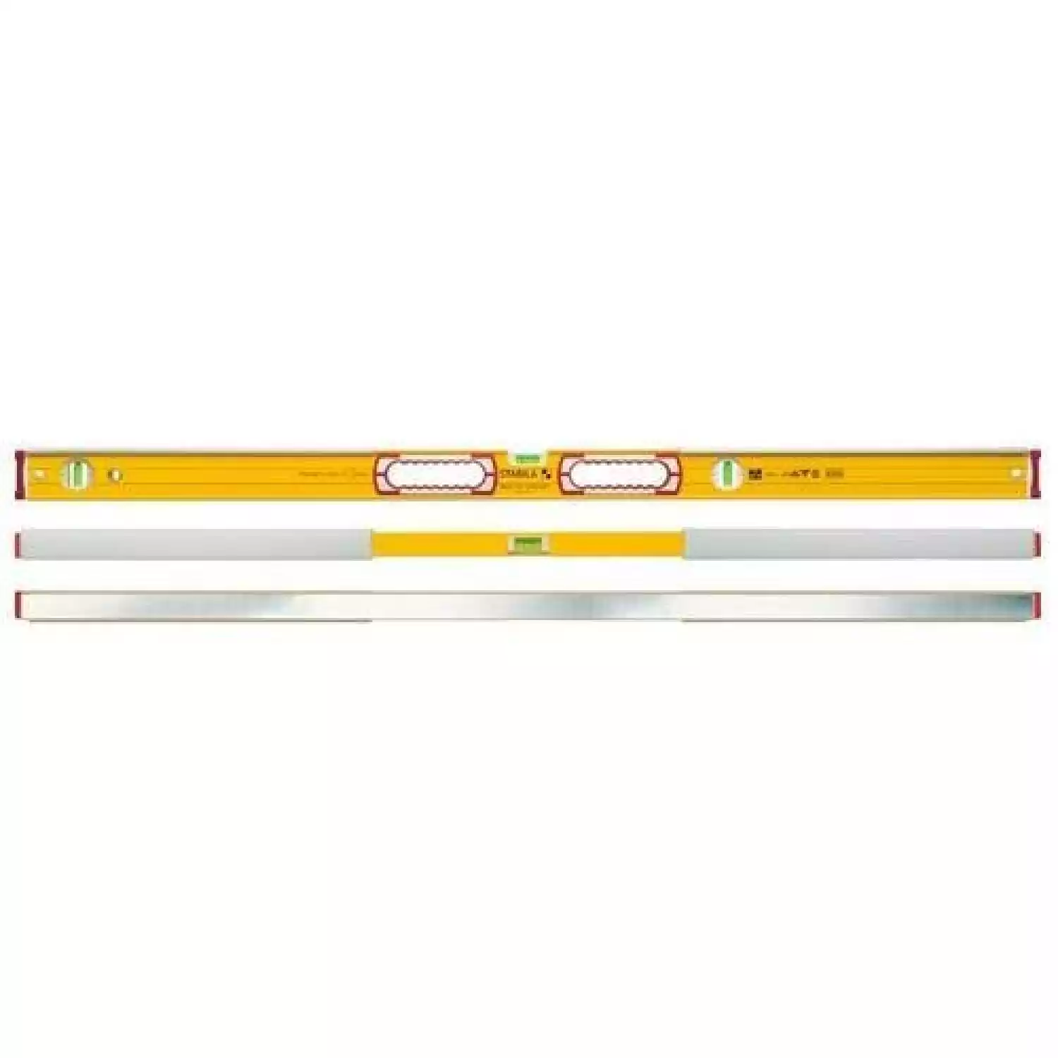 STABILA 196-2К, 120см - 2