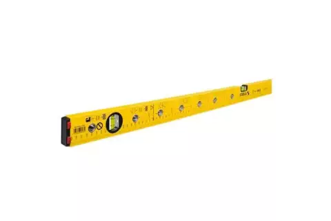 STABILA 70 Electric, 43см