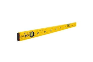 STABILA 70 Electric, 120см