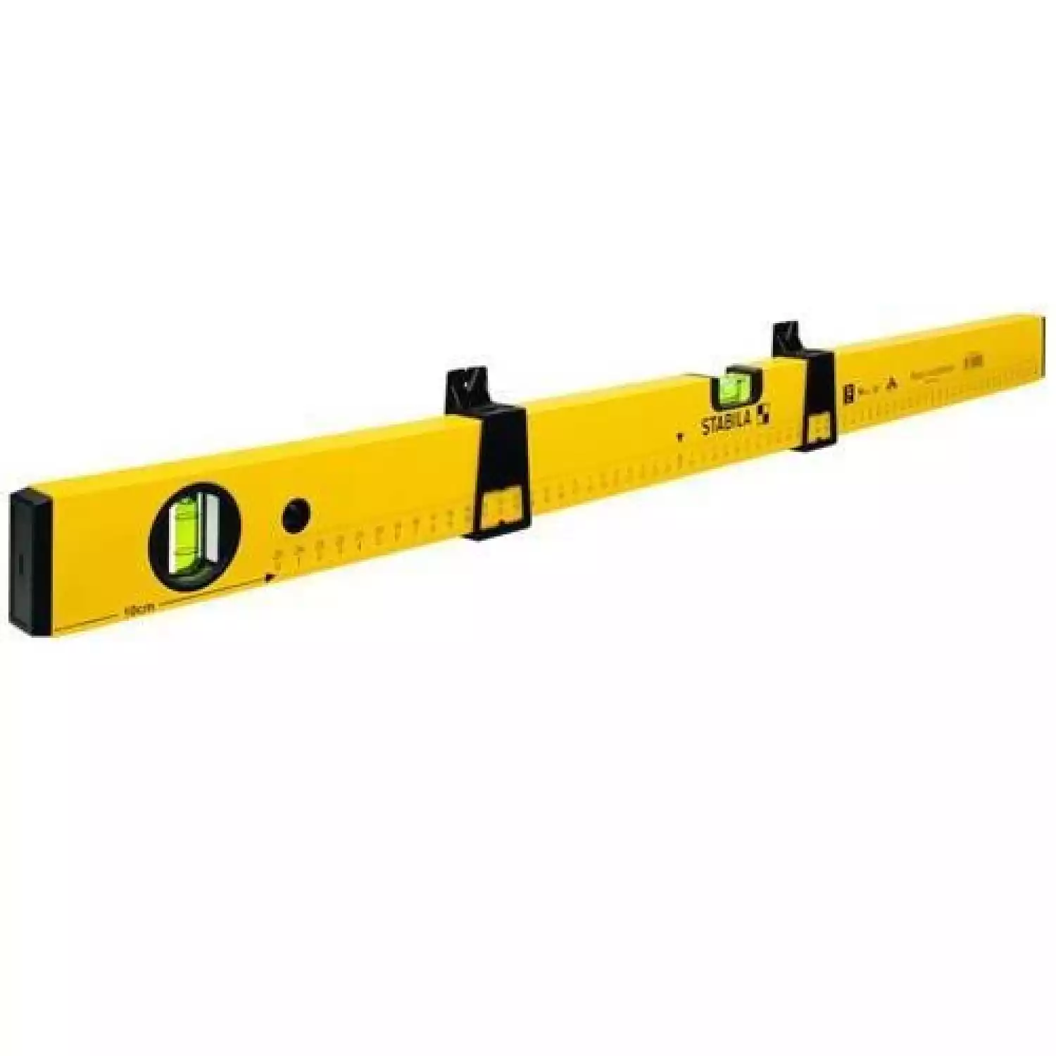 STABILA 70МAS, 80см - 1