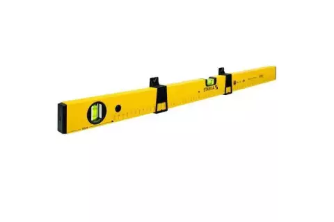 STABILA 70МAS, 80см