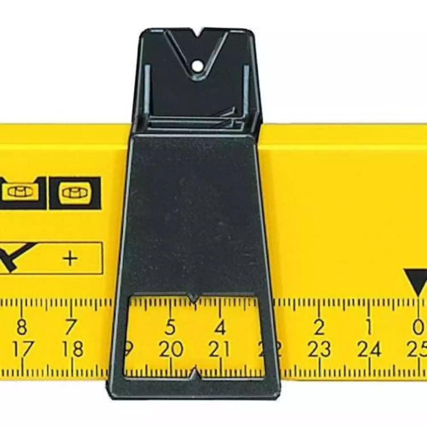 STABILA 70МAS, 80см - 2