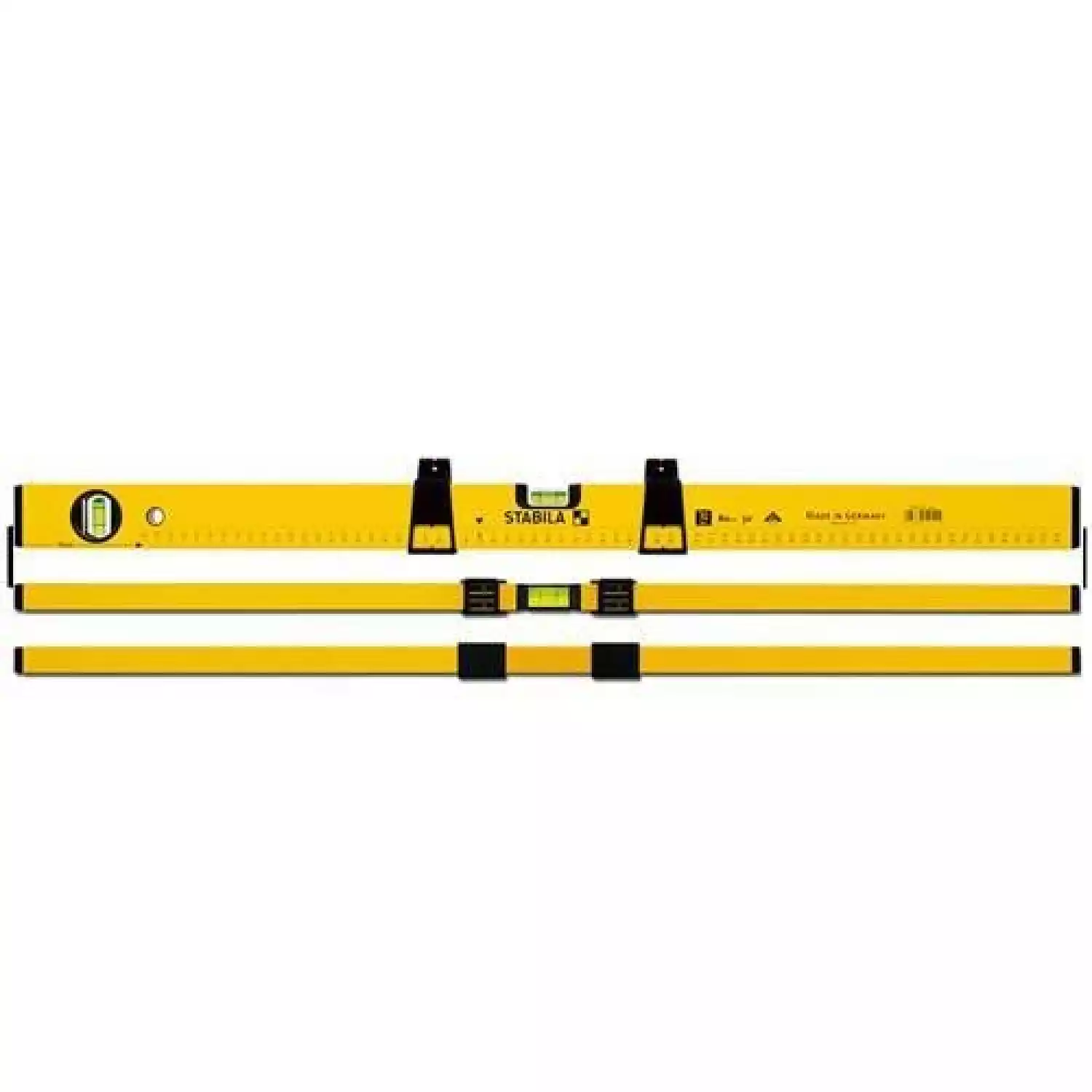 STABILA 70МAS, 80см - 3