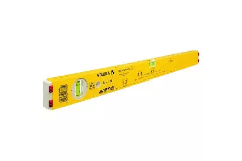 STABILA 80M, 100см
