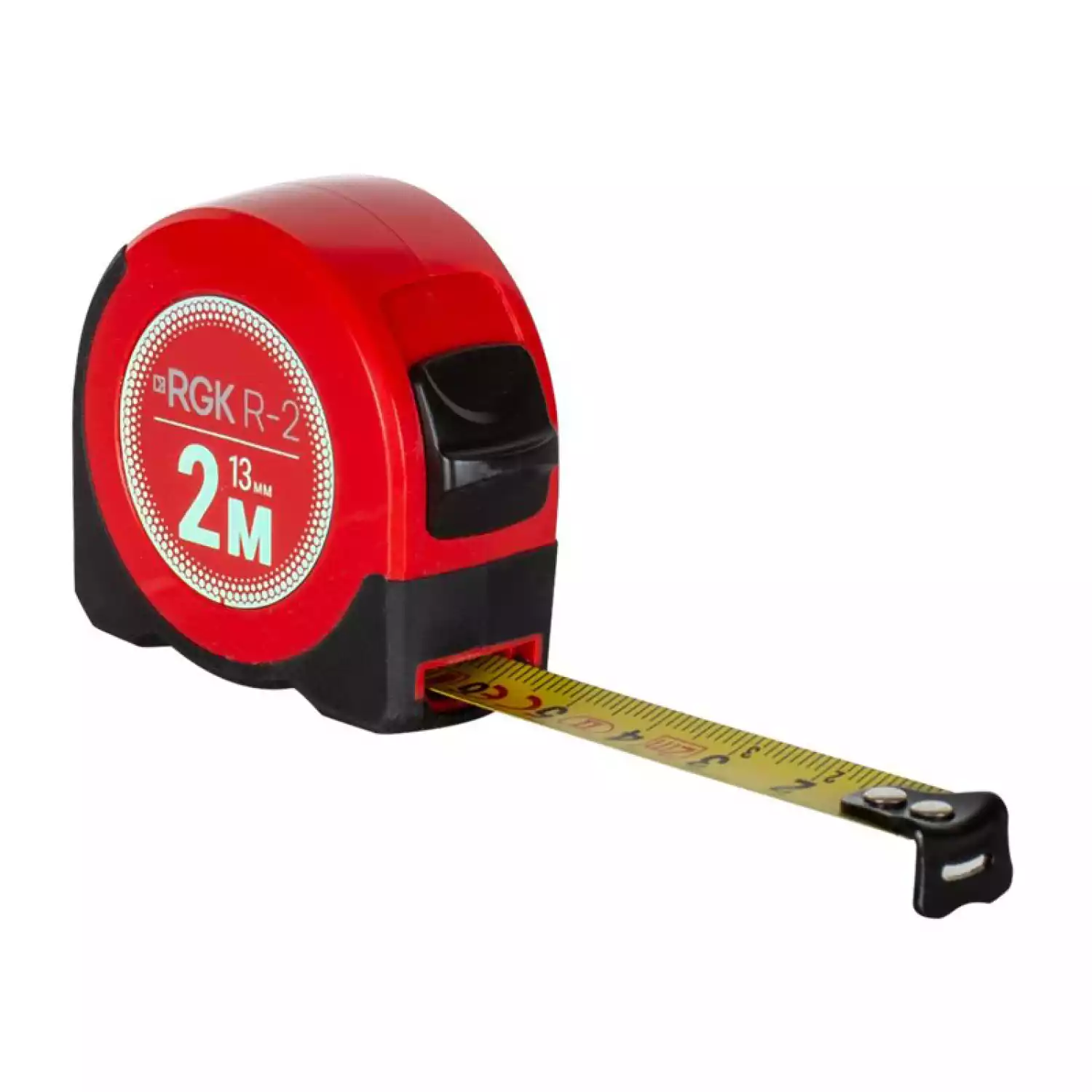 Рулетка RGK R-2 - 1
