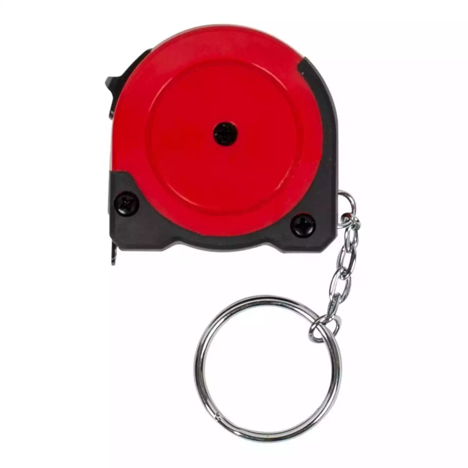 Рулетка RGK R-2 - 2