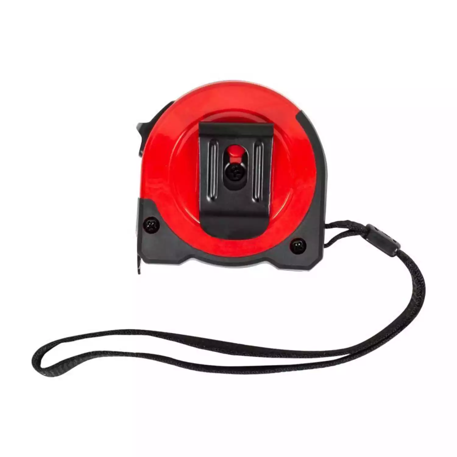 Рулетка RGK R-3 - 2