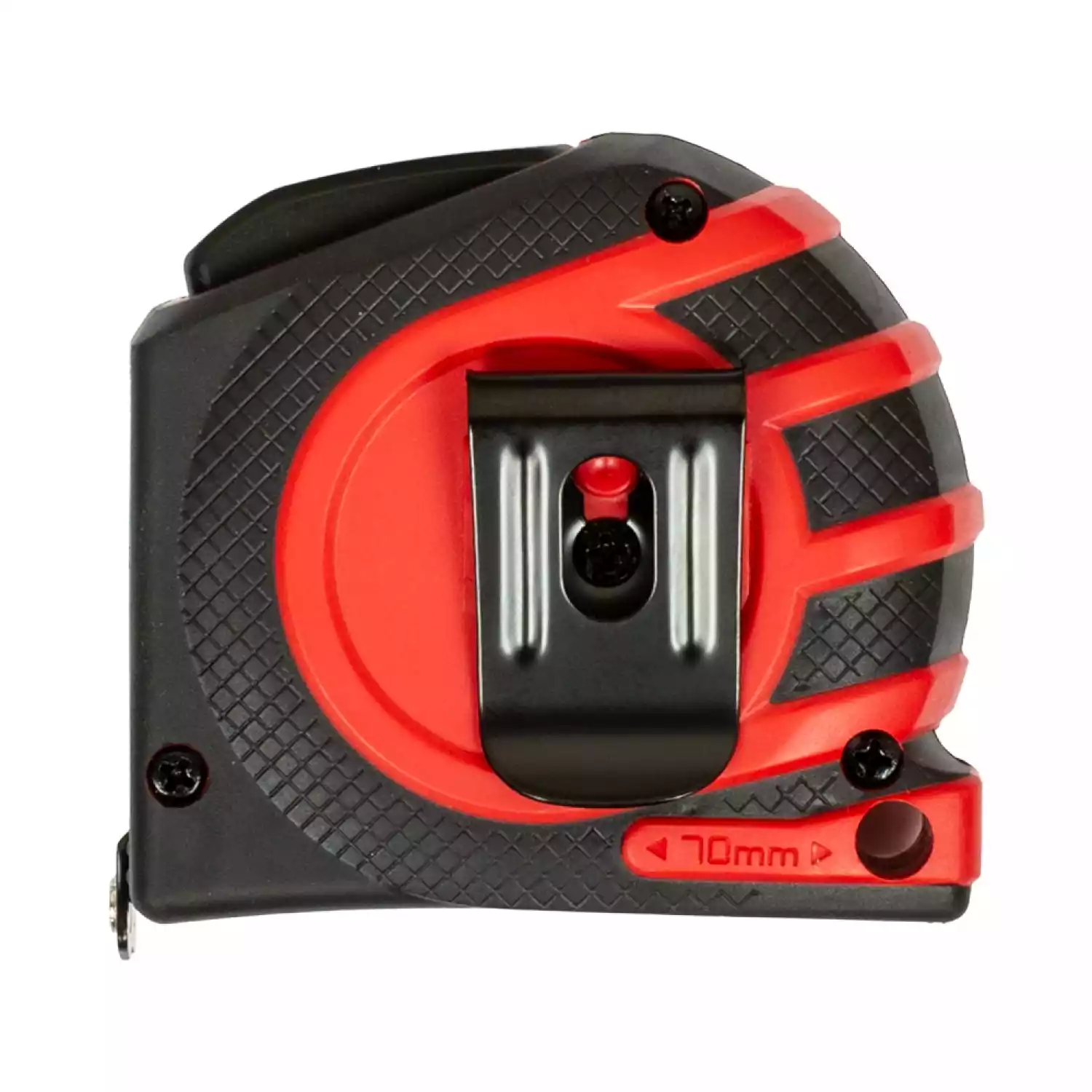 Рулетка RGK RL3 - 2