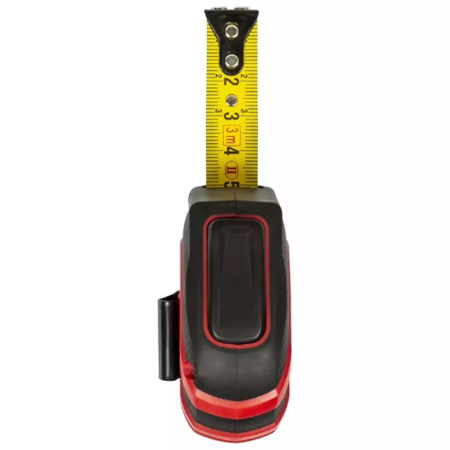 Рулетка RGK RL3 - 3