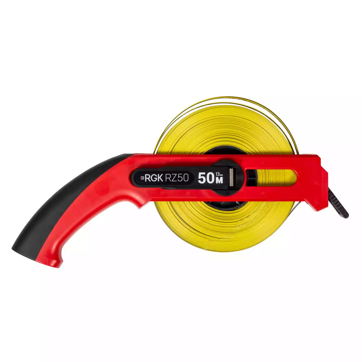 Рулетка RGK RZ50 - 1