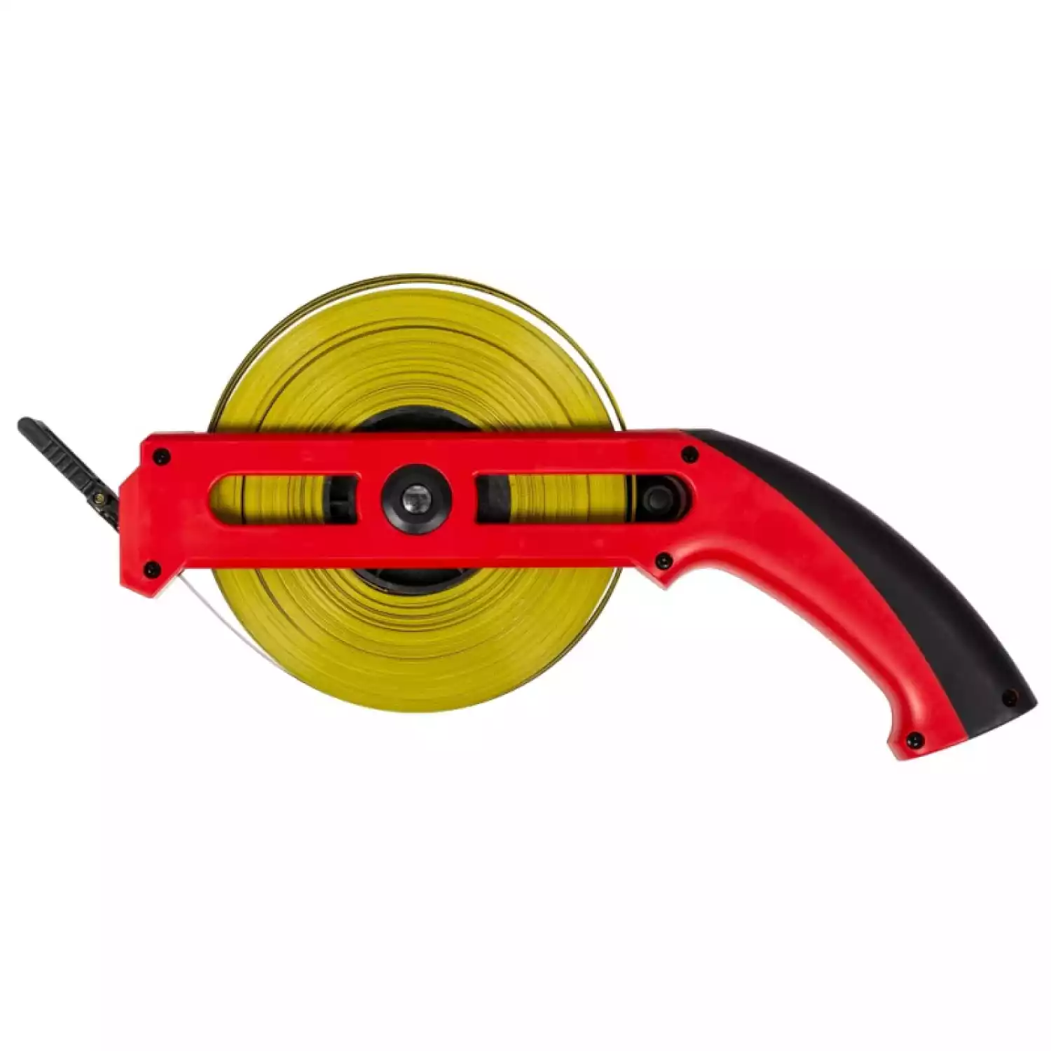 Рулетка RGK RZ50 - 3