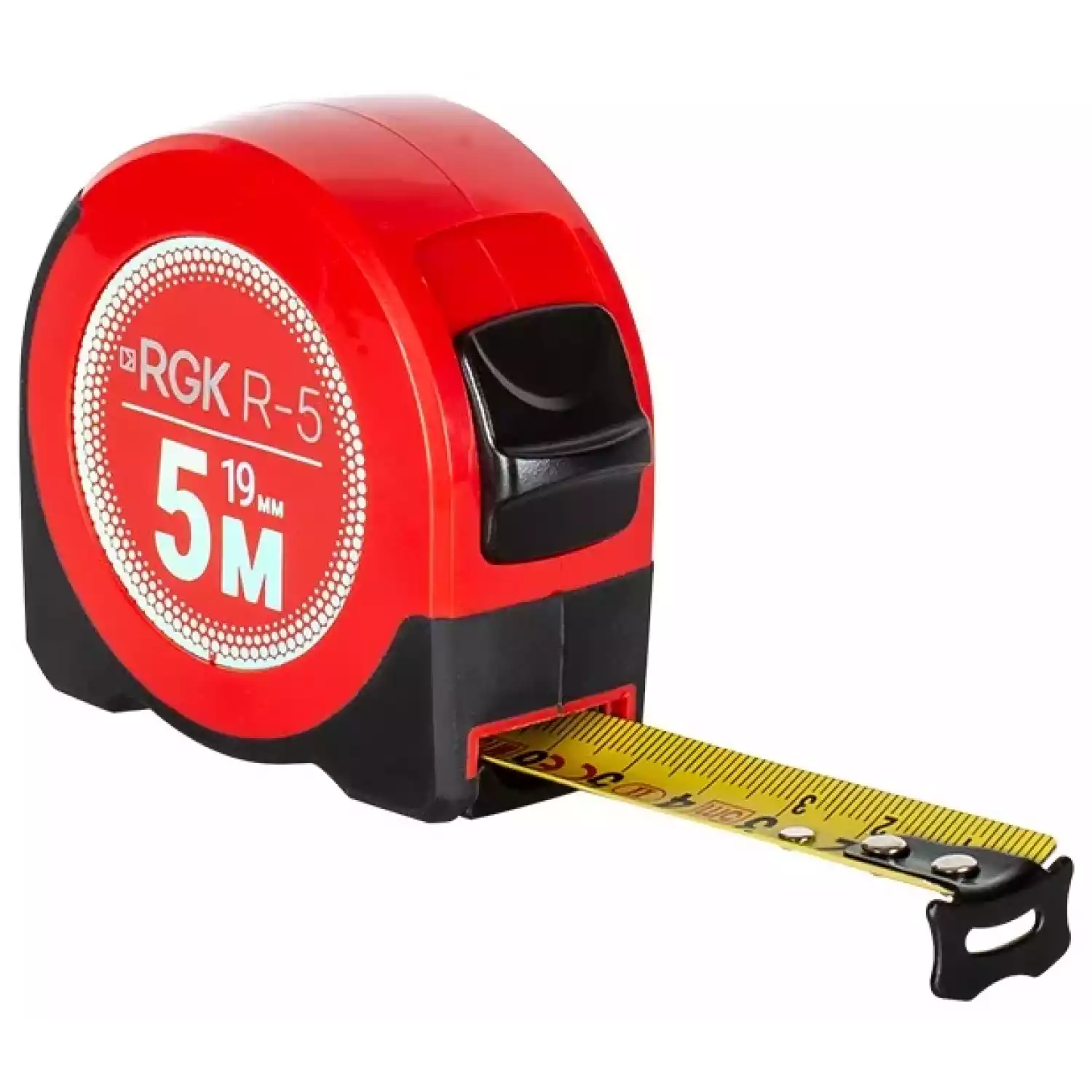 Рулетка RGK R-5 - 1