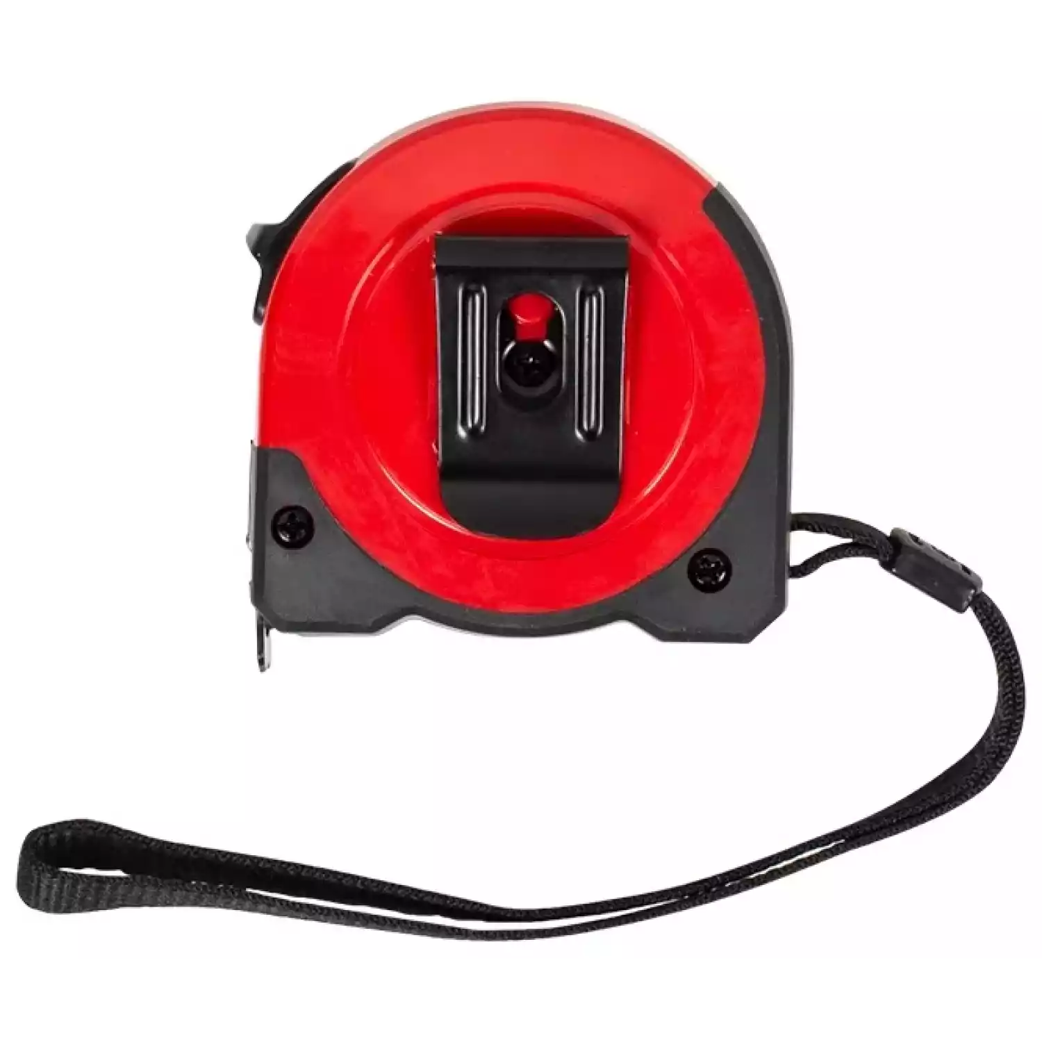 Рулетка RGK R-5 - 2