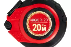 Рулетка RGK R-20