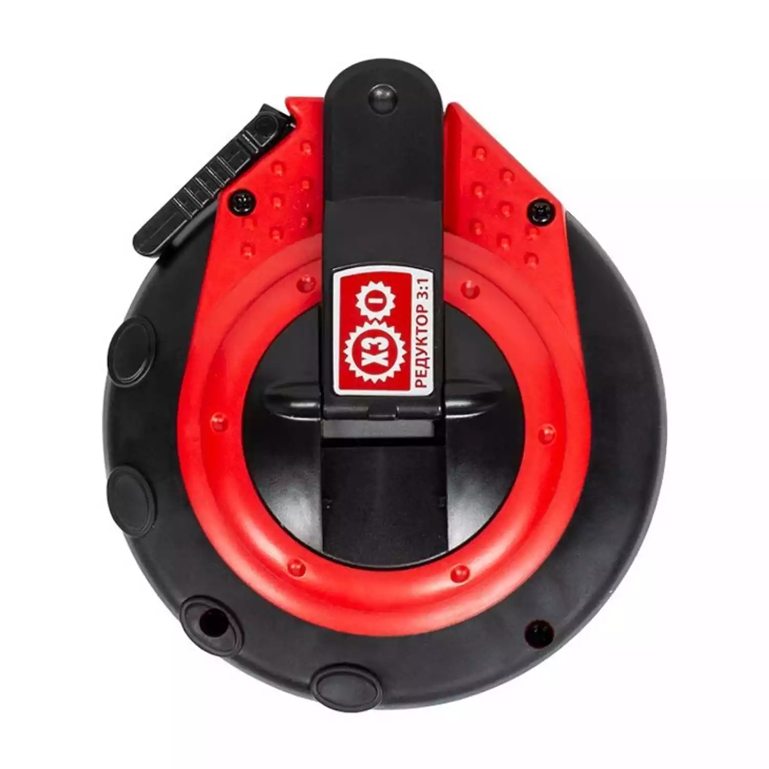 Рулетка RGK R-20 - 2