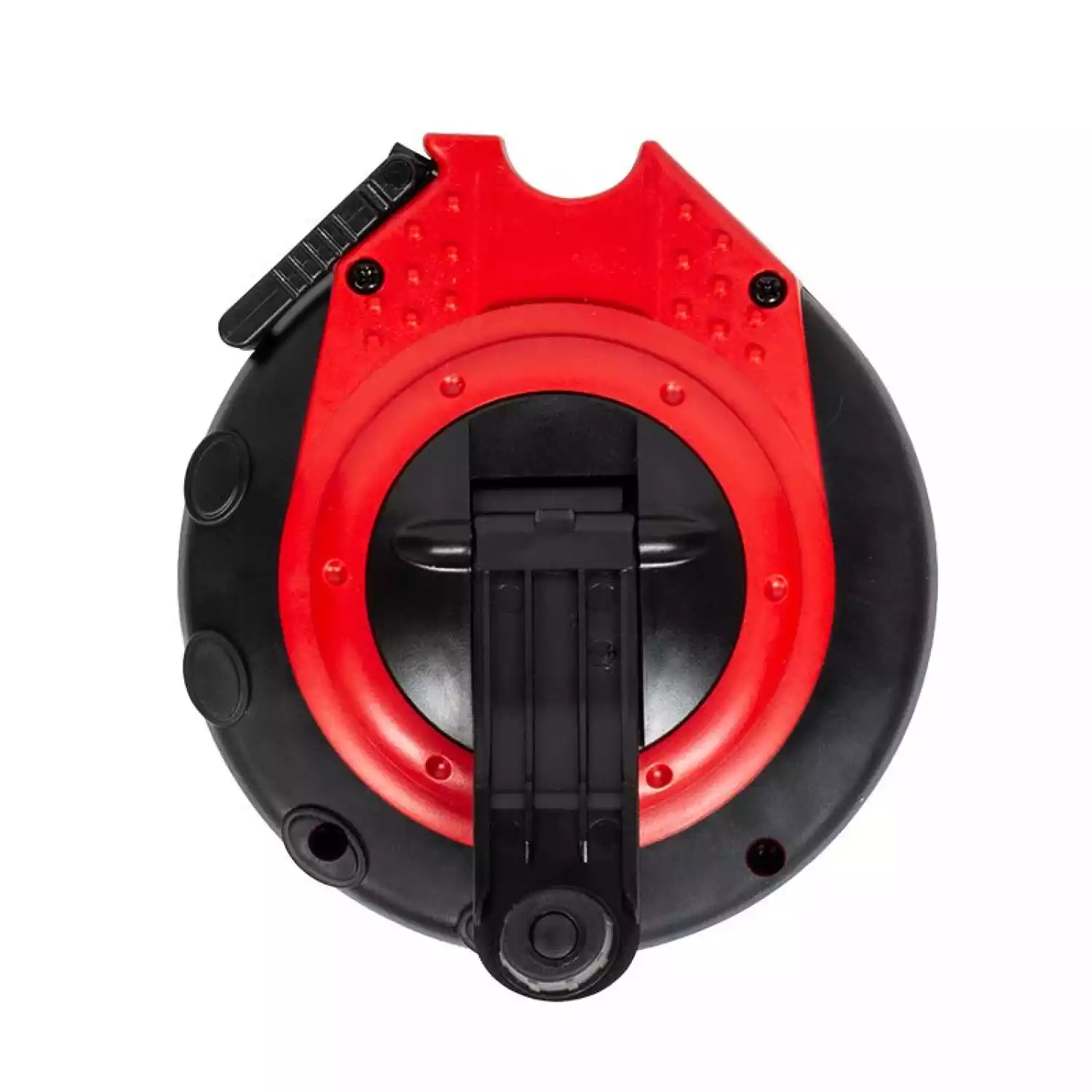 Рулетка RGK R-20 - 3