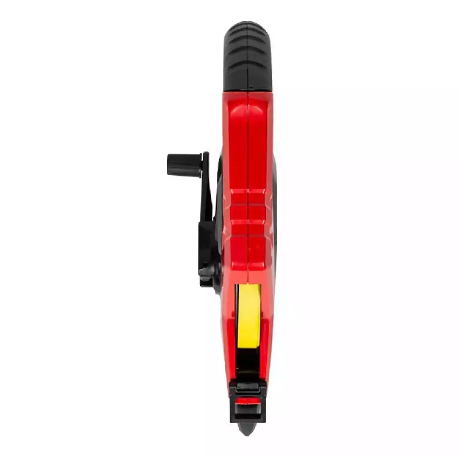 Рулетка RGK R-30 - 3