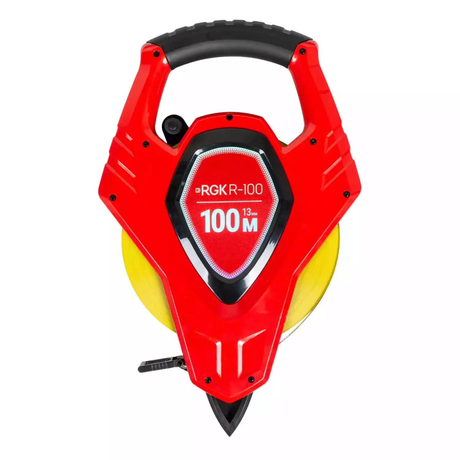Рулетка RGK R-100 - 1