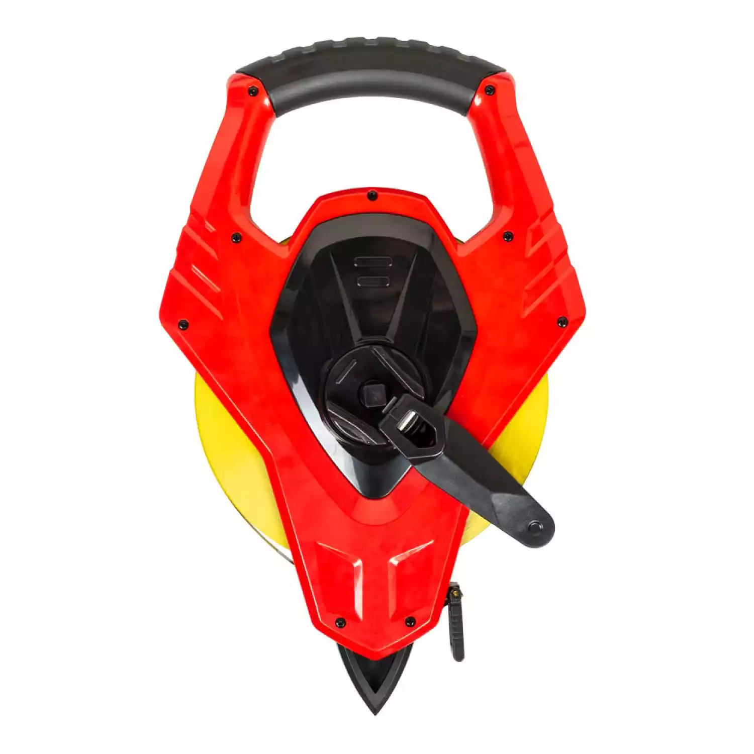 Рулетка RGK R-100 - 2