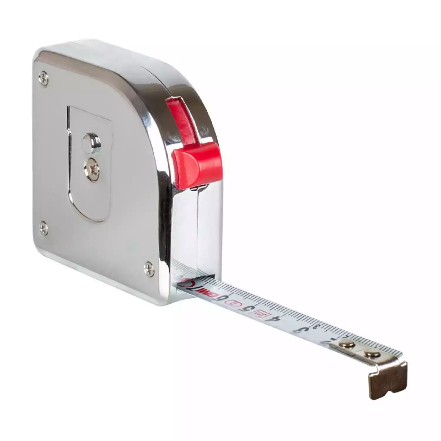 Измерительная рулетка BMI MET 3 M - 2