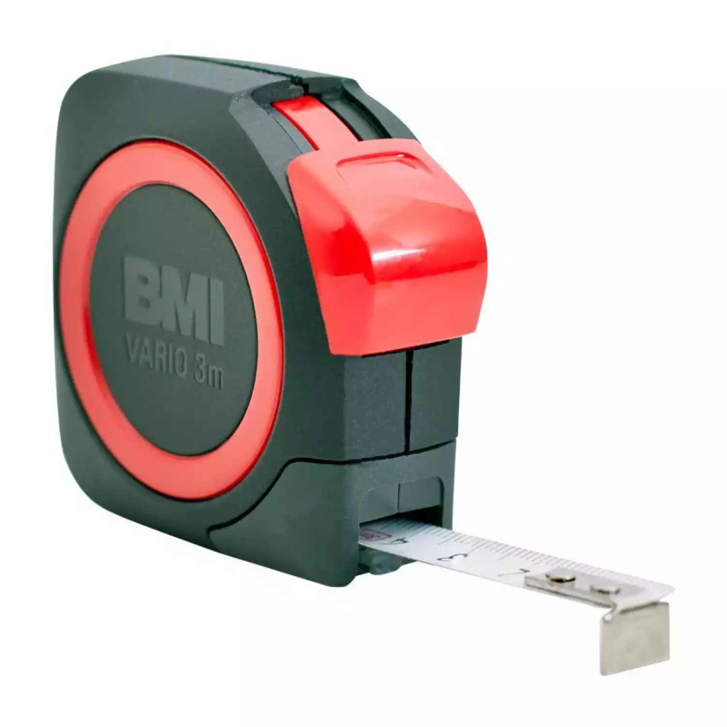 Измерительная рулетка BMI VARIO 3m - 1