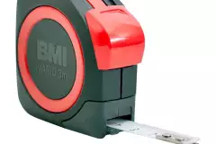 Измерительная рулетка BMI VARIO 3m